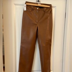 Wilfred Melina Pants